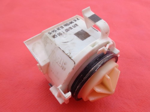 Bosch siemens neff - bosch,