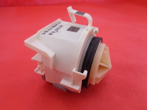 Bosch siemens neff laugenpumpe - bosch,