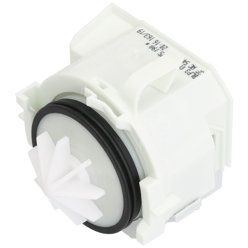 Ablaufpumpe pumpe copreci - copreci, für