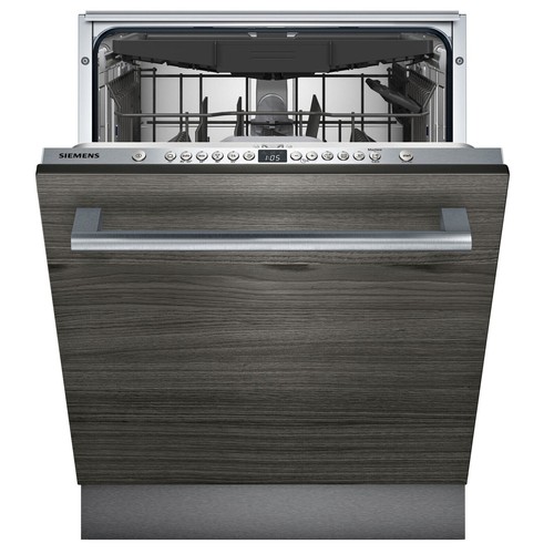 Spülmaschine siemens - spülmaschine,