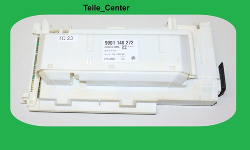 Original siemens bosch - siemens,