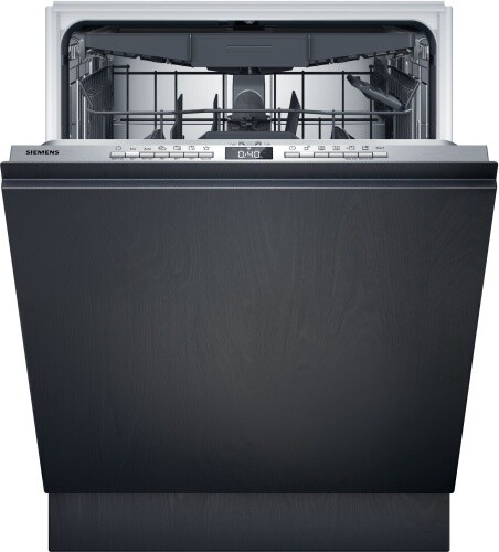 Siemens sx73ex22ce smarter - siemens,