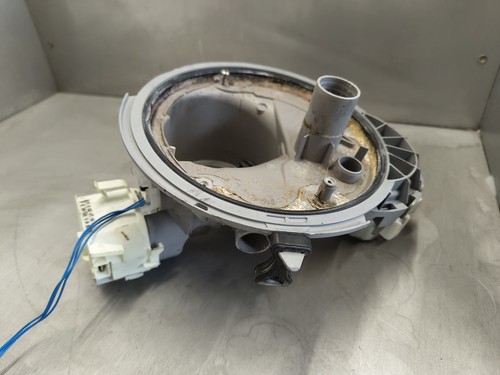 Siemens sn25l201eu - siemens, sn25l201eu/01