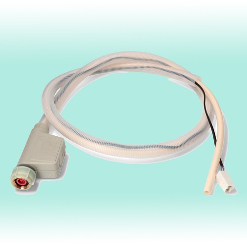 Aquastopschlauch bitron type - bitron,