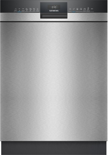 Siemens sn43es22ae iq300 - sn43es22ae,