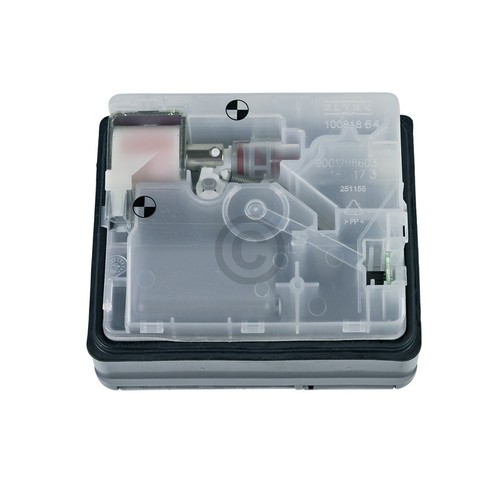 Original bsh 755073 bosch - original,