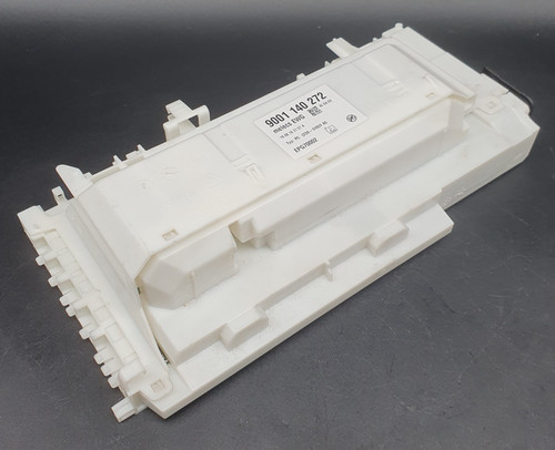 Bosch siemens elektronik ewg - elektronik,