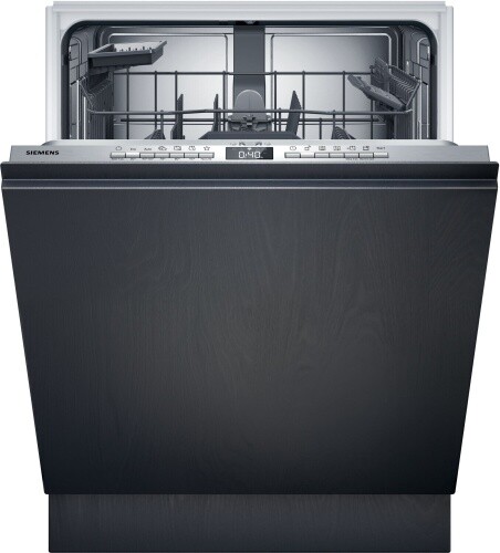 Siemens sn63ex22ae smarter - siemens,