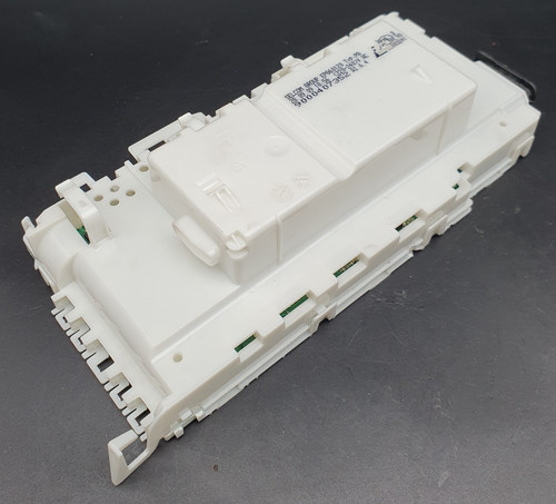 Bosch siemens elektronik - bosch,