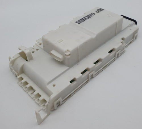Bosch siemens elektronik - bosch,