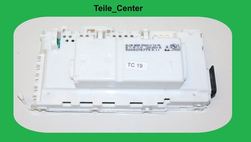 Original siemens bosch - siemens,