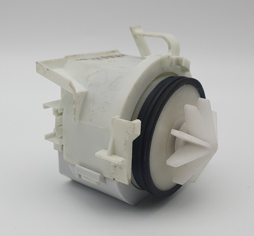 Bosch siemens neff - neff, laugenpumpe