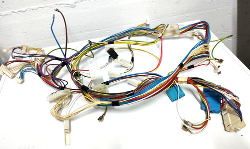 Kabel satz set für - für, siemens