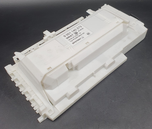 Bosch siemens elektronik wkkt - siemens,