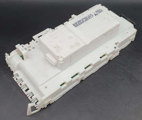 Bosch siemens elektronik - siemens,