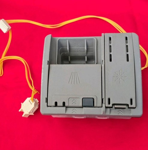 Original siemens sn536s01ge - original,
