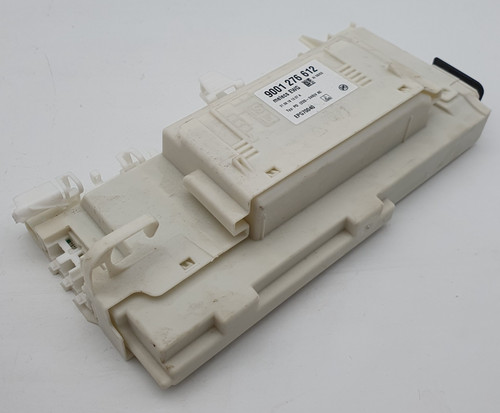 Bosch siemens elektronik ewg - siemens,