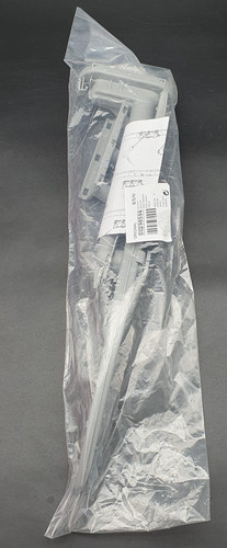 Bosch siemens bsh 00298594 - siemens,