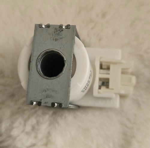 Siemens bosch ablaufventil - siemens/bosch,