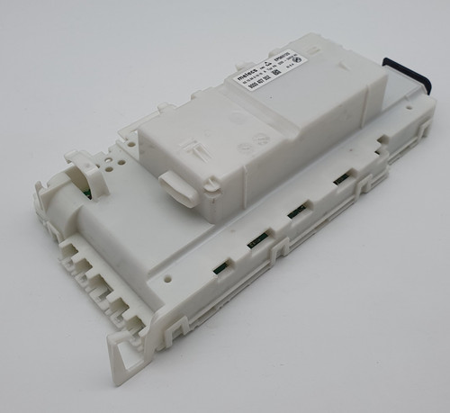 Bosch siemens elektronik ews - bosch,