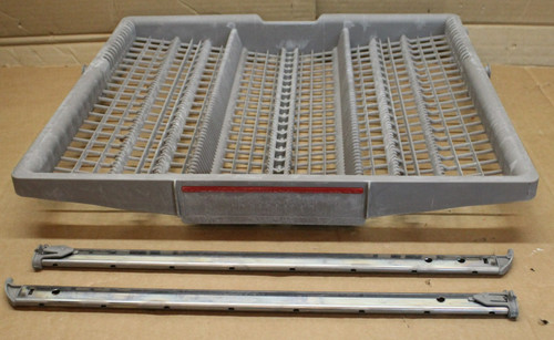 Besteckschublade spülmaschine - besteckschublade,