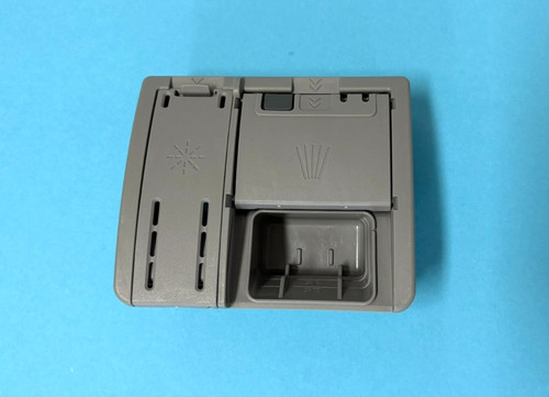Original siemens bosch - original,