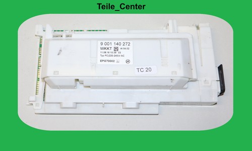 Original siemens bosch - siemens,
