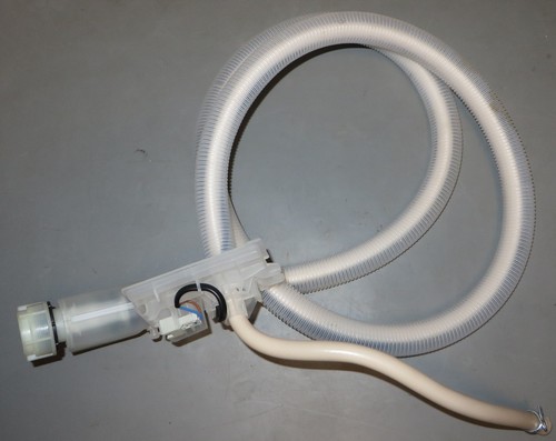 Original siemens aquastop - siemens,