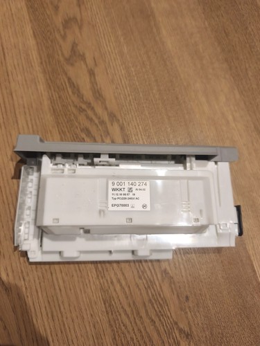 Bosch siemens neff - siemens,