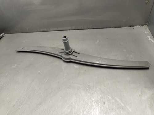 Siemens sx65m000eu sprüharm - siemens,