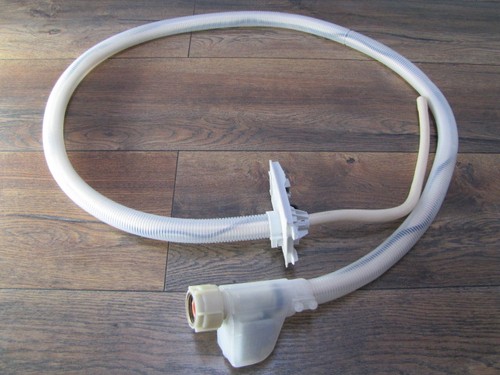 Aquastop schlauch 98 m - aquastop,