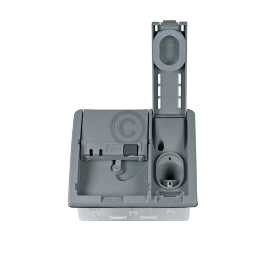 Original bsh 755073 bosch - original,