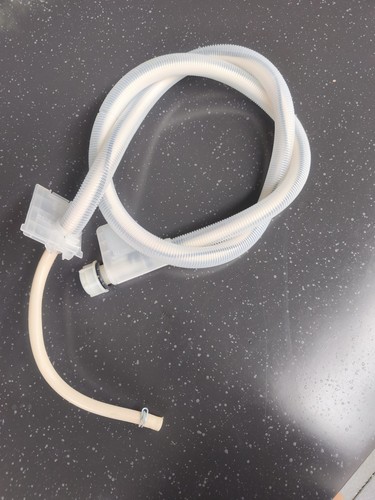 Bosch siemens neff constructa - bosch,