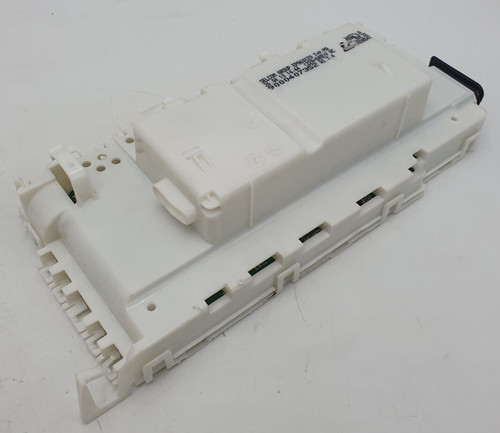 Bosch siemens elektronik - siemens,
