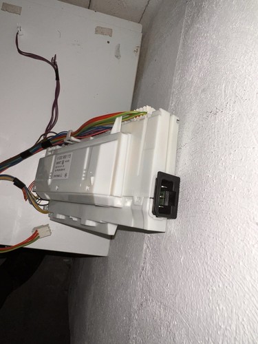 Siemens steuergerät epg70002 - siemens,