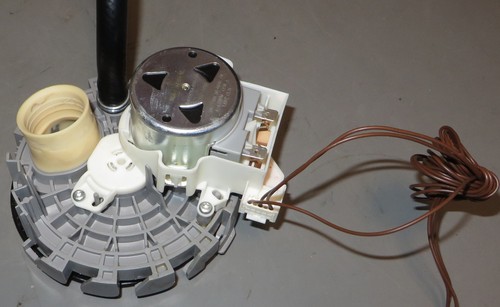 Original bosch siemens neff - bosch,