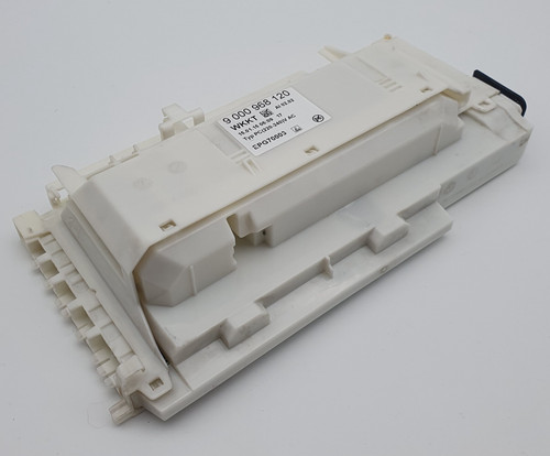 Bosch siemens elektronik wkkt - bosch,
