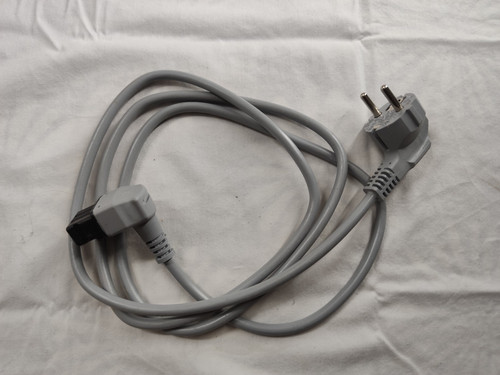 Original siemens bosch - original,