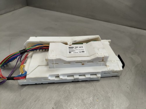 Siemens sn25l201eu - siemens, sn25l201eu/01