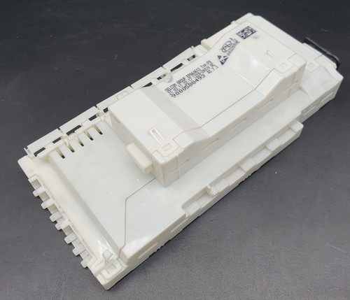 Bosch siemens elektronik - siemens,