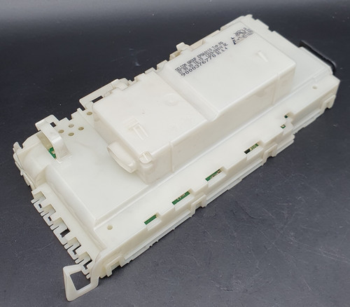 Bosch siemens elektronik - bosch,
