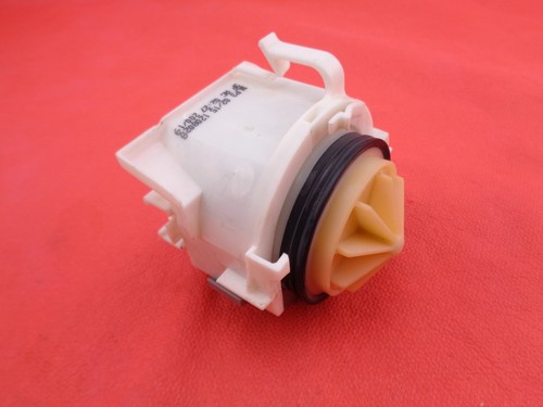 Bosch siemens neff - siemens,