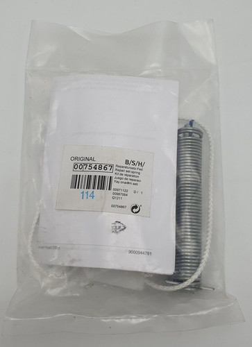 Bosch siemens neff - bosch,