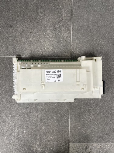 Bosch siemens neff - bosch,
