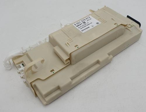 Bosch siemens elektronik - siemens,