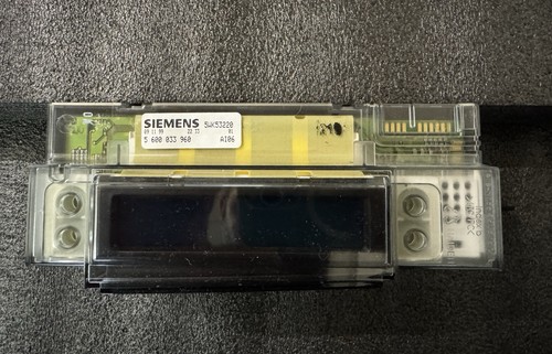 Bosch siemens spülmaschine - bosch,