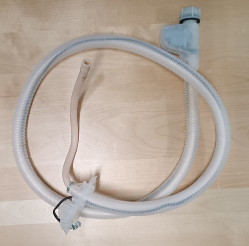 Original siemens aquastop - siemens,