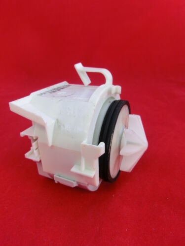 Original bosch siemens - bosch,