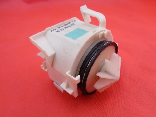 Bosch siemens neff laugenpumpe - bosch,