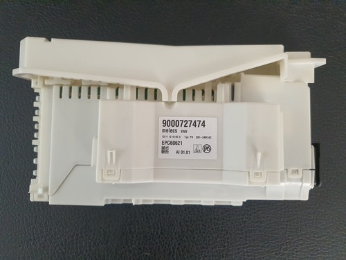 Steuerungsmodul bosch siemens - bosch,